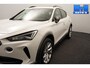 CUPRA Formentor 1.4 TSI PHEV|KUIPSTOEL|PANO|STOEL/STUUR.VERW|SOH97%