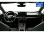 CUPRA Formentor 1.4 TSI PHEV|KUIPSTOEL|PANO|STOEL/STUUR.VERW|SOH97%