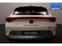 CUPRA Formentor 1.4 TSI PHEV|KUIPSTOEL|PANO|STOEL/STUUR.VERW|SOH97%