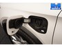 CUPRA Formentor 1.4 TSI PHEV|KUIPSTOEL|PANO|STOEL/STUUR.VERW|SOH97%
