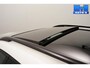 CUPRA Formentor 1.4 TSI PHEV|KUIPSTOEL|PANO|STOEL/STUUR.VERW|SOH97%