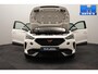CUPRA Formentor 1.4 TSI PHEV|KUIPSTOEL|PANO|STOEL/STUUR.VERW|SOH97%