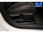 CUPRA Formentor 1.4 TSI PHEV|KUIPSTOEL|PANO|STOEL/STUUR.VERW|SOH97%
