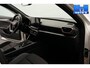 CUPRA Formentor 1.4 TSI PHEV|KUIPSTOEL|PANO|STOEL/STUUR.VERW|SOH97%