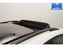 CUPRA Formentor 1.4 TSI PHEV|KUIPSTOEL|PANO|STOEL/STUUR.VERW|SOH97%