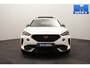 CUPRA Formentor 1.4 TSI PHEV|KUIPSTOEL|PANO|STOEL/STUUR.VERW|SOH97%