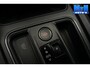 CUPRA Formentor 1.4 TSI PHEV|KUIPSTOEL|PANO|STOEL/STUUR.VERW|SOH97%