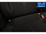 CUPRA Formentor 1.4 TSI PHEV|KUIPSTOEL|PANO|STOEL/STUUR.VERW|SOH97%