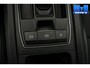 CUPRA Formentor 1.4 TSI PHEV|KUIPSTOEL|PANO|STOEL/STUUR.VERW|SOH97%