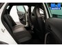 CUPRA Formentor 1.4 TSI PHEV|KUIPSTOEL|PANO|STOEL/STUUR.VERW|SOH97%