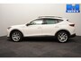 CUPRA Formentor 1.4 TSI PHEV|KUIPSTOEL|PANO|STOEL/STUUR.VERW|SOH97%
