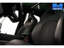 CUPRA Formentor 1.4 TSI PHEV|KUIPSTOEL|PANO|STOEL/STUUR.VERW|SOH97%
