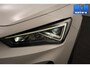 CUPRA Formentor 1.4 TSI PHEV|KUIPSTOEL|PANO|STOEL/STUUR.VERW|SOH97%