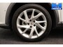 CUPRA Formentor 1.4 TSI PHEV|KUIPSTOEL|PANO|STOEL/STUUR.VERW|SOH97%