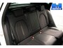 CUPRA Formentor 1.4 TSI PHEV|KUIPSTOEL|PANO|STOEL/STUUR.VERW|SOH97%