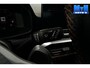 CUPRA Formentor 1.4 TSI PHEV|KUIPSTOEL|PANO|STOEL/STUUR.VERW|SOH97%