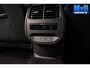 CUPRA Formentor 1.4 TSI PHEV|KUIPSTOEL|PANO|STOEL/STUUR.VERW|SOH97%