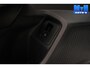 CUPRA Formentor 1.4 TSI PHEV|KUIPSTOEL|PANO|STOEL/STUUR.VERW|SOH97%