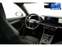 CUPRA Formentor 1.4 TSI PHEV|KUIPSTOEL|PANO|STOEL/STUUR.VERW|SOH97%