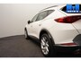 CUPRA Formentor 1.4 TSI PHEV|KUIPSTOEL|PANO|STOEL/STUUR.VERW|SOH97%