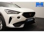 CUPRA Formentor 1.4 TSI PHEV|KUIPSTOEL|PANO|STOEL/STUUR.VERW|SOH97%