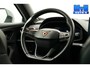 CUPRA Formentor 1.4 TSI PHEV|KUIPSTOEL|PANO|STOEL/STUUR.VERW|SOH97%