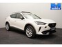 CUPRA Formentor 1.4 TSI PHEV|KUIPSTOEL|PANO|STOEL/STUUR.VERW|SOH97%