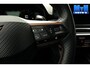 CUPRA Formentor 1.4 TSI PHEV|KUIPSTOEL|PANO|STOEL/STUUR.VERW|SOH97%