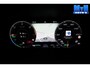 CUPRA Formentor 1.4 TSI PHEV|KUIPSTOEL|PANO|STOEL/STUUR.VERW|SOH97%