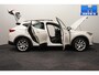 CUPRA Formentor 1.4 TSI PHEV|KUIPSTOEL|PANO|STOEL/STUUR.VERW|SOH97%