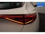 CUPRA Formentor 1.4 TSI PHEV|KUIPSTOEL|PANO|STOEL/STUUR.VERW|SOH97%
