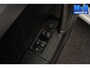 CUPRA Formentor 1.4 TSI PHEV|KUIPSTOEL|PANO|STOEL/STUUR.VERW|SOH97%