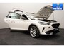 CUPRA Formentor 1.4 TSI PHEV|KUIPSTOEL|PANO|STOEL/STUUR.VERW|SOH97%