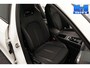 CUPRA Formentor 1.4 TSI PHEV|KUIPSTOEL|PANO|STOEL/STUUR.VERW|SOH97%