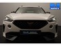 CUPRA Formentor 1.4 TSI PHEV|KUIPSTOEL|PANO|STOEL/STUUR.VERW|SOH97%