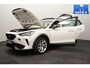 CUPRA Formentor 1.4 TSI PHEV|KUIPSTOEL|PANO|STOEL/STUUR.VERW|SOH97%
