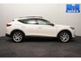 CUPRA Formentor 1.4 TSI PHEV|KUIPSTOEL|PANO|STOEL/STUUR.VERW|SOH97%