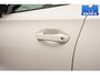 CUPRA Formentor 1.4 TSI PHEV|KUIPSTOEL|PANO|STOEL/STUUR.VERW|SOH97%