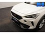 CUPRA Formentor 1.4 TSI PHEV|KUIPSTOEL|PANO|STOEL/STUUR.VERW|SOH97%