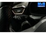 CUPRA Formentor 1.4 TSI PHEV|KUIPSTOEL|PANO|STOEL/STUUR.VERW|SOH97%