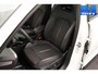 CUPRA Formentor 1.4 TSI PHEV|KUIPSTOEL|PANO|STOEL/STUUR.VERW|SOH97%