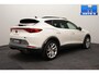CUPRA Formentor 1.4 TSI PHEV|KUIPSTOEL|PANO|STOEL/STUUR.VERW|SOH97%
