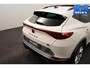 CUPRA Formentor 1.4 TSI PHEV|KUIPSTOEL|PANO|STOEL/STUUR.VERW|SOH97%