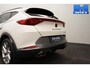 CUPRA Formentor 1.4 TSI PHEV|KUIPSTOEL|PANO|STOEL/STUUR.VERW|SOH97%