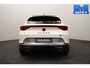 CUPRA Formentor 1.4 TSI PHEV|KUIPSTOEL|PANO|STOEL/STUUR.VERW|SOH97%