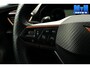 CUPRA Formentor 1.4 TSI PHEV|KUIPSTOEL|PANO|STOEL/STUUR.VERW|SOH97%