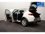 CUPRA Formentor 1.4 TSI PHEV|KUIPSTOEL|PANO|STOEL/STUUR.VERW|SOH97%