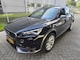 CUPRA Formentor 1.4 TSI e-Hybrid Essential