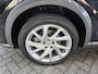 CUPRA Formentor 1.4 TSI e-Hybrid Essential