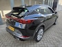 CUPRA Formentor 1.4 TSI e-Hybrid Essential